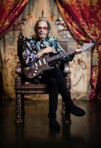 C444BDAF-F4AF-4F2E-A76B-9B6F5BE2833A