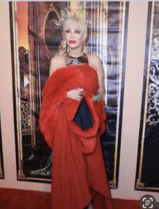 C555A1FF-4BAA-4BE7-BC70-C13CCA40C10B