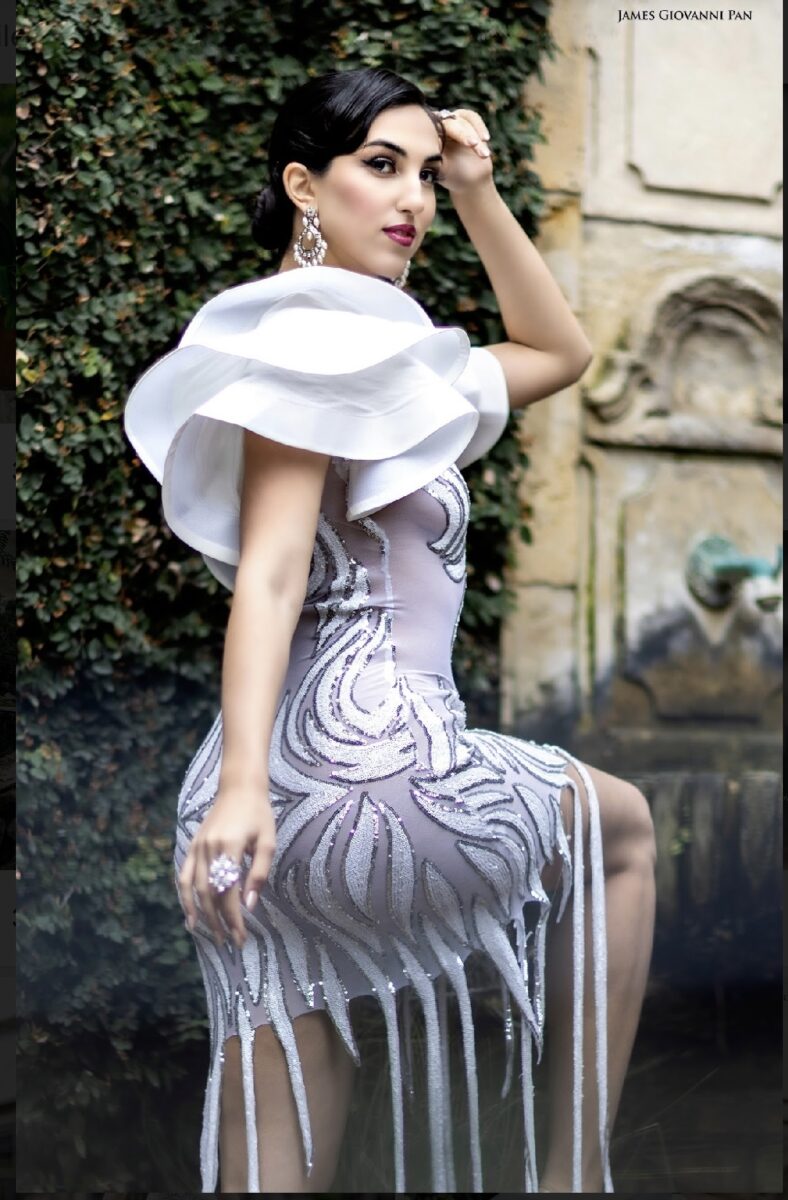 C56AA4F4-65B5-413D-AD1F-5ED1D82F559D