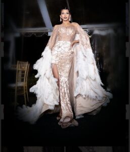 C587D9B6-B388-4A3B-A368-454ADE11CEF3