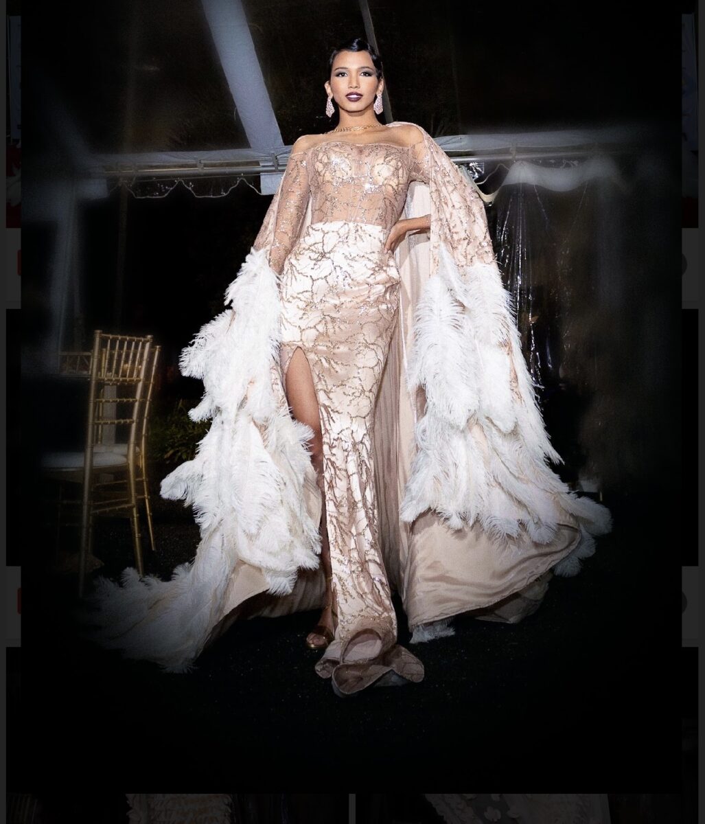 C587D9B6-B388-4A3B-A368-454ADE11CEF3