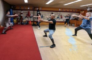 C8F311E2-8031-49D9-BD44-F1DA684F77D9