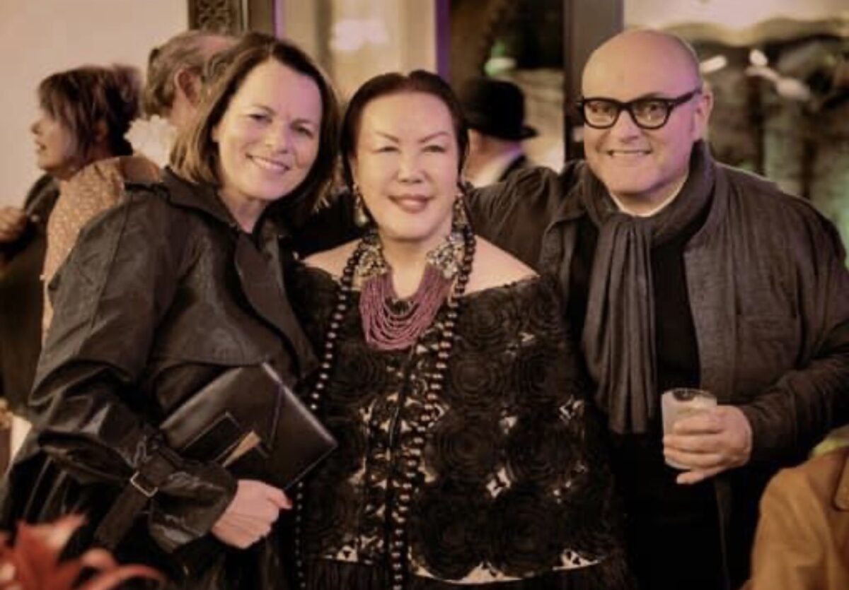 C93F5C14-1375-4C8D-B1AA-9A00C2DED489