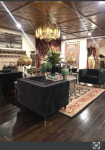 CBEA8FBF-F715-4928-A8FB-B1D7E8C0207B