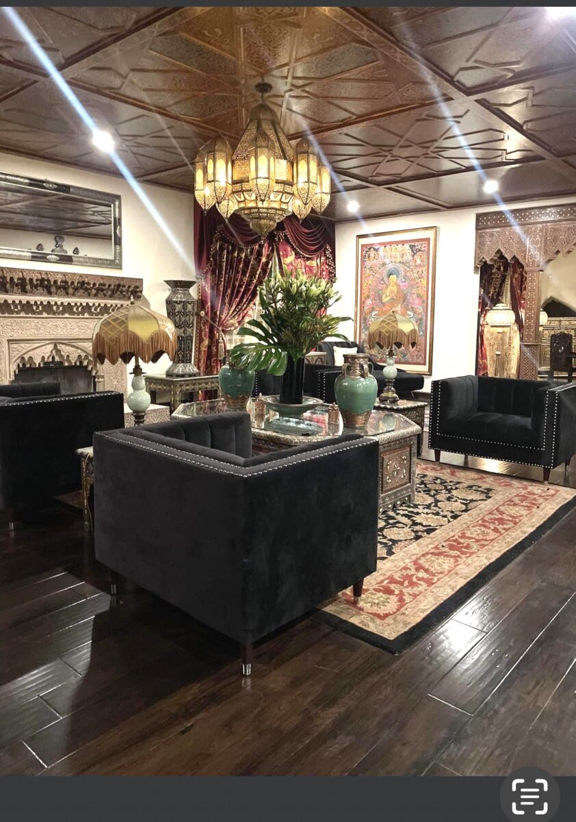 CBEA8FBF-F715-4928-A8FB-B1D7E8C0207B