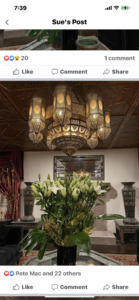 CD306AB6-F69C-4BEF-8E5F-0478947BFD24