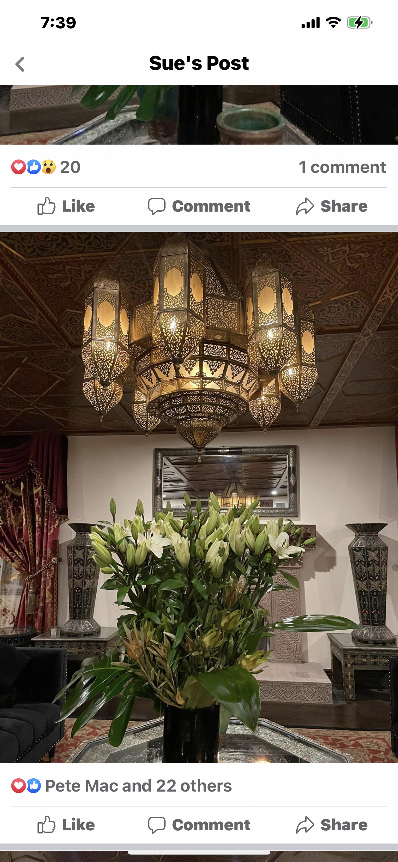 CD306AB6-F69C-4BEF-8E5F-0478947BFD24