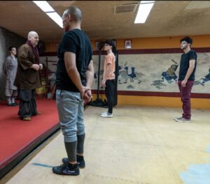 CDD4A402-9404-4F28-91C7-C2CDE3180950