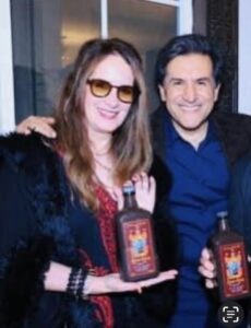 CF4EE04C-E98A-491B-9D87-2E4FD18AEB6B