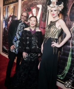 CF55C2B8-0745-4120-8668-55A5EDCE6DF3