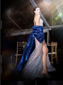 D0B1EC26-6D23-434E-90A3-E1C883CA0EDE