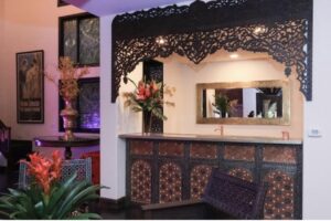 D1885C32-AC6E-4D1C-A3BC-C2E753B1E23C