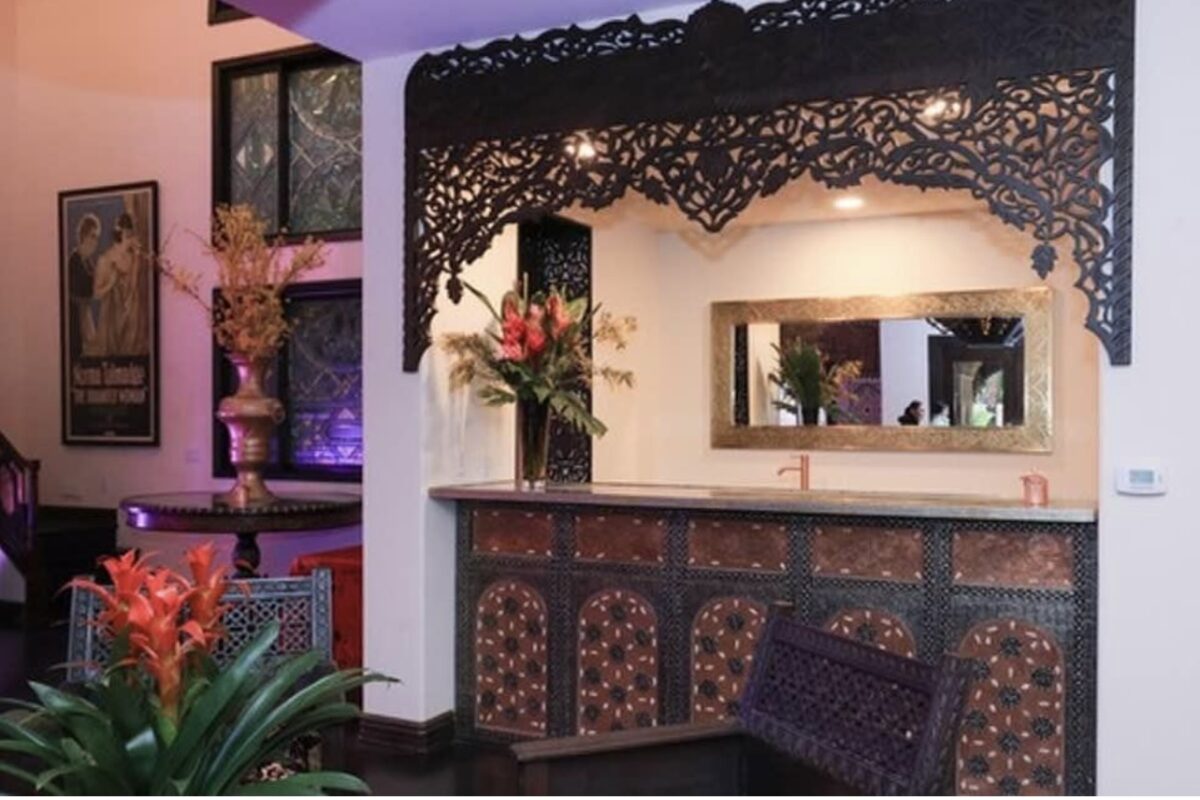 D1885C32-AC6E-4D1C-A3BC-C2E753B1E23C