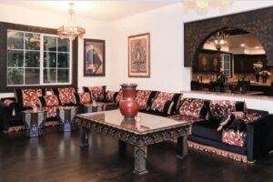 D23A2748-04E6-4F0E-BF4C-37822F417BDB