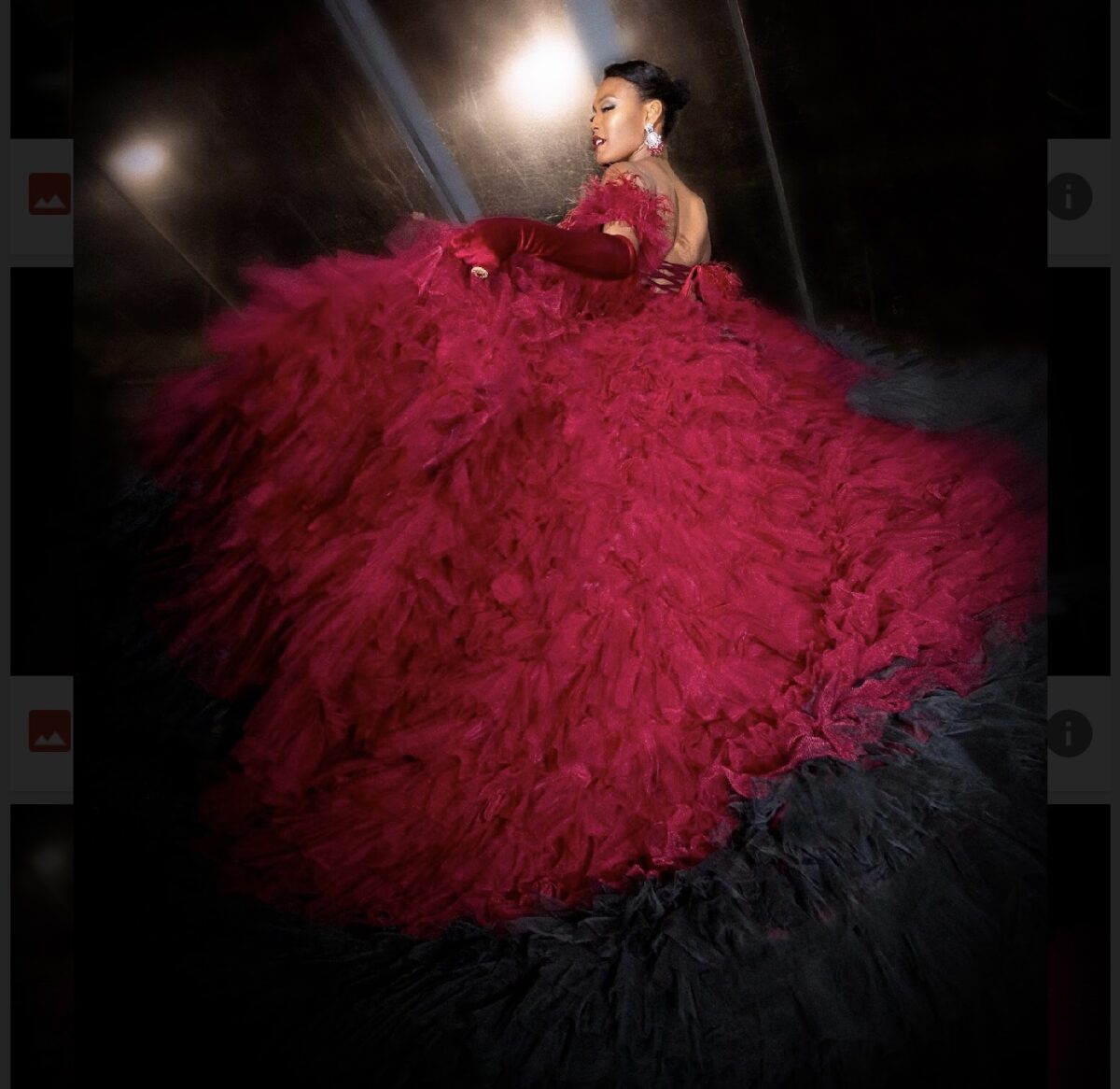 D411B245-7D7F-4B7C-880E-8AAC3A9EB751