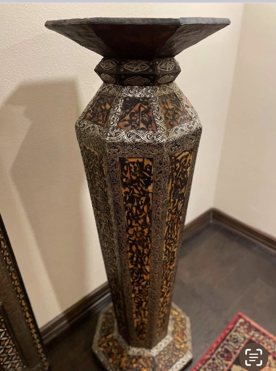 D864A96B-6E64-4E85-9369-6E33EE8B4376