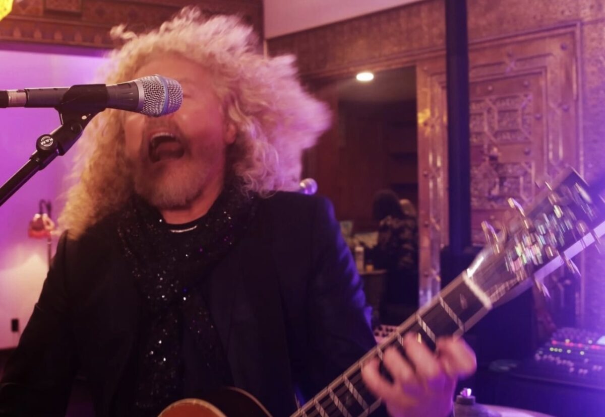 DC30C7E9-F30B-4779-901D-B8FFF9FFE2F3