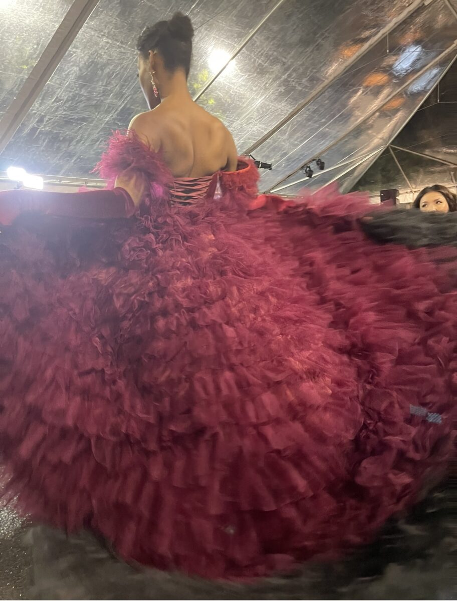 DDE86B9F-166A-4C2F-8403-90E509C6CBAC