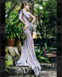 E181571F-AA0B-4721-AE33-04CC9DC2A353