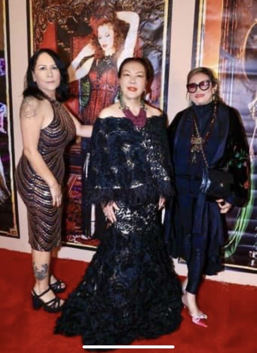 E2E0E776-D6FE-4533-BA6F-5AD15F74E96A