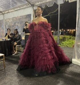 E79F166E-1794-4380-8406-C01A541C2269