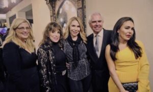 E7BE4434-B497-4B7A-98C8-36A40BD9AB5C