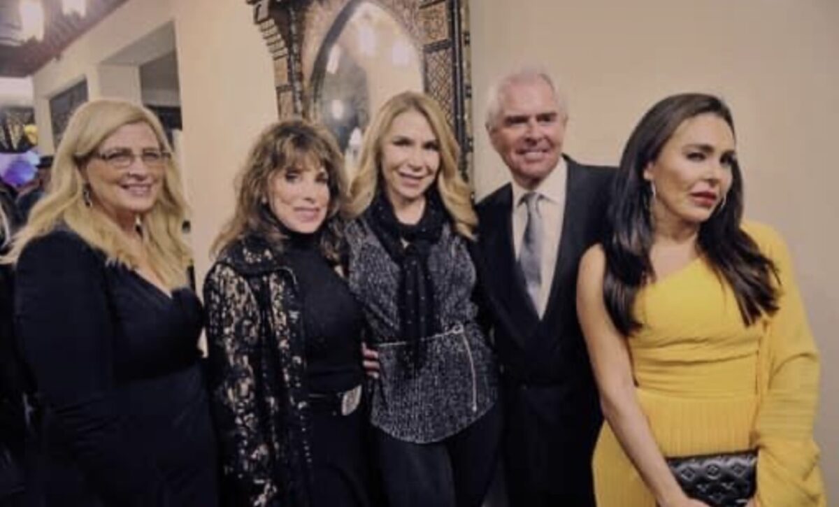 E7BE4434-B497-4B7A-98C8-36A40BD9AB5C