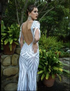 EB3DB8CE-09F5-4976-8299-AA2959B18D18