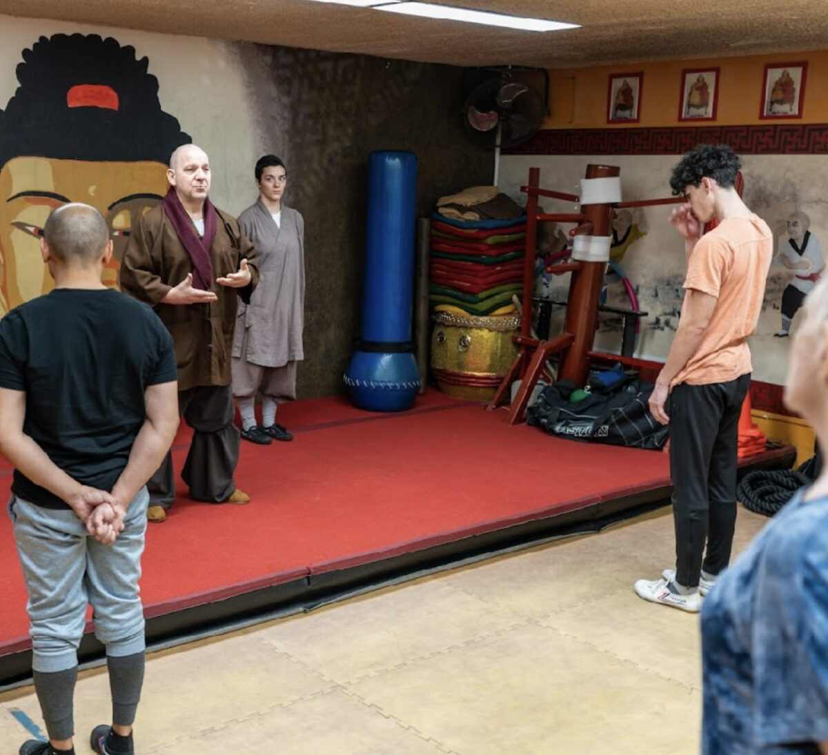 EC3B7297-D194-41A7-B10B-EEFD43BA256E