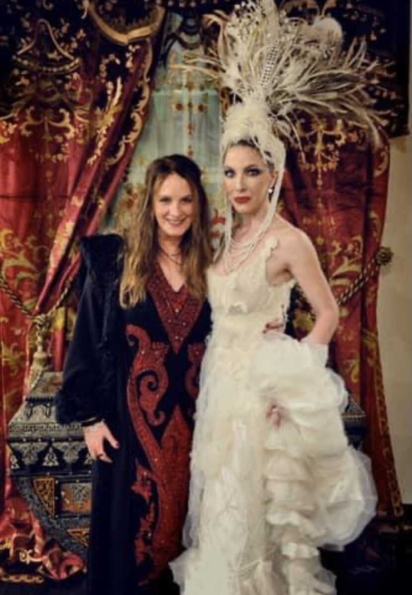 EF61757C-B366-4341-9608-0FF6DF006EC5