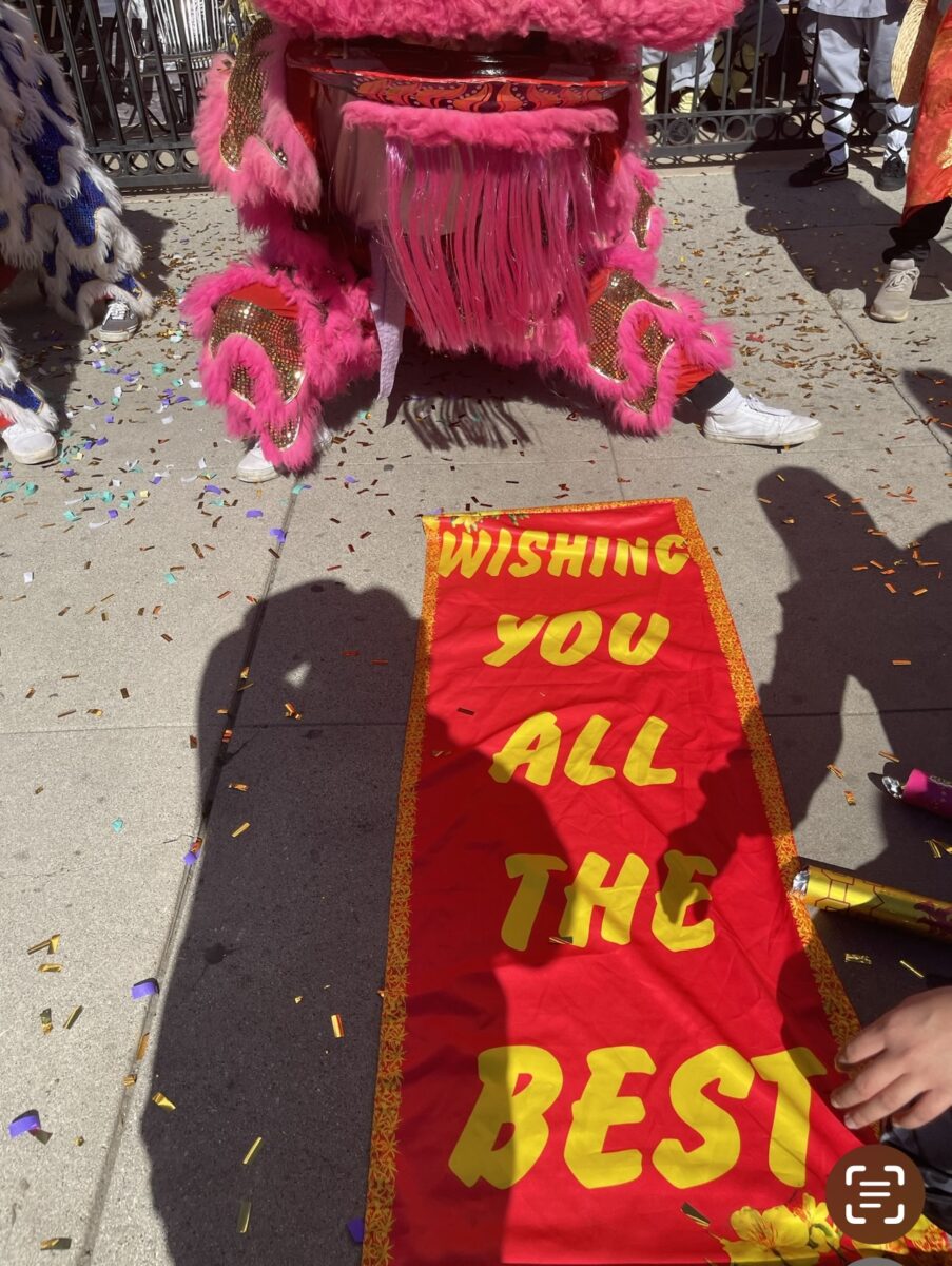 F1DA2D88-FF9B-41CD-AC8B-6E8277463D04