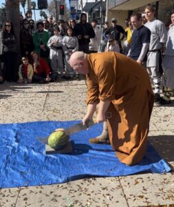 F25FDC5F-36A4-452F-B469-495A86334968