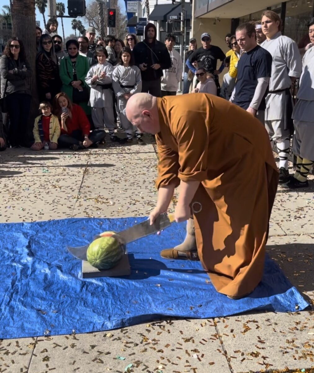 F25FDC5F-36A4-452F-B469-495A86334968