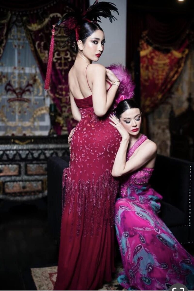 FAAA391F-72CA-4B94-A8FB-3B2DE279CE2B