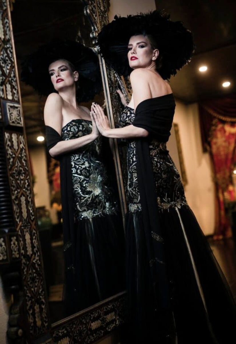 FE0A45D4-456E-448E-83A3-2B0428549A31