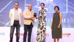 WIN THE E4M PLAY AWARDS