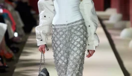 GUCCI HOMAGE TO S KOREA