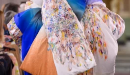 EXUBERANT ART OF SCHIAPARELLI