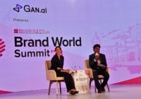 POWER BRANDS GLOBAL SUMMIT