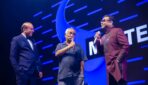 KYOORIUS CREATIVE MASTER AWARDS