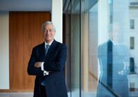 JAMIE DIMON LOVES INDIA