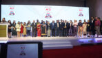 INDIAS POWER MEDIA PEOPLE & AGENCIES
