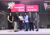 INDIAS BEST RETAIL & RETAILTECH INNOVATORS