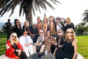 3028f5dc-1cd7-4aaa-9fce-44917312f6c3