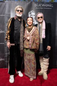 ffca4693-7dd8-4858-b2ca-5b20c7169679