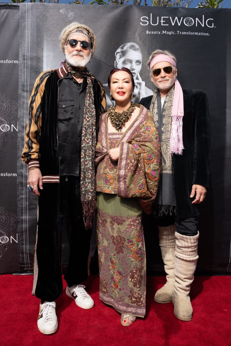 ffca4693-7dd8-4858-b2ca-5b20c7169679