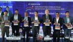 INDIA’S DATA & DIGITAL POWER