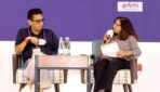 EVOLVING & DYNAMIC INDIAN RETAIL SECTOR
