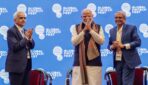 INDIA AI RESPONSIBLE FINTECH