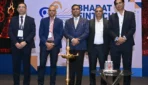 FINTECH FOR VIKSIT BHARAT
